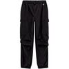 Pantalon enfant Guess J5RB08WGWA0