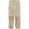 Pantalon enfant Guess J5RB08WGWA0