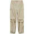 Pantalon enfant Guess J5RB08WGWA0 Grenoble