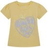 T-shirt Guess T-shirt