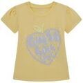 Tee-shirts sur Grenoble : T-shirt Guess T-shirt