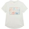 T-shirt enfant Guess T-shirt