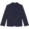 Veste enfant Guess L44BN02KCKI0