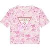T-shirt enfant Guess T-shirt