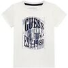 T-shirt enfant Guess T-shirt