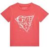 T-shirt enfant Guess T-shirt