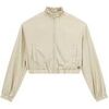 Veste enfant Guess j5rq07wga0