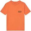 T-shirt enfant Guess T-shirt