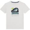 T-shirt enfant Guess T-shirt