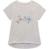 T-shirt enfant Guess T-shirt