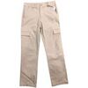 Pantalon enfant Guess l5rb00wgtr0
