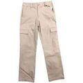 Pantalon enfant Guess l5rb00wgtr0 Grenoble