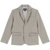 Veste enfant Guess l5rn06wgtw0