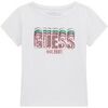 T-shirt enfant Guess T-shirt