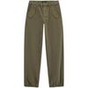 Pantalon enfant Guess l5rb09wf7b1