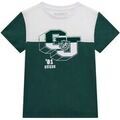 Tee-shirts enfants sur Grenoble : T-shirt enfant Guess T-shirt