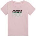 Tee-shirts enfants sur Grenoble : T-shirt enfant Guess T-shirt