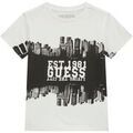 Tee-shirts enfants sur Grenoble : T-shirt enfant Guess T-shirt