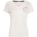 Tee-shirts sur Grenoble : T-shirt Liu Jo TA5179J6040