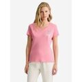 Tee-shirts sur Grenoble : T-shirt Liu Jo TA5179J6040