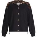 Gilets sur Grenoble : Gilet Liu Jo TF5125JS182