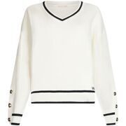 Pull Liu Jo TF5229MS59L