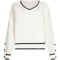 Pull Liu Jo TF5229MS59L Grenoble