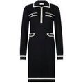 Robe courte Liu Jo TF5251MS59L