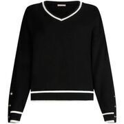 Pull Liu Jo TF5229MS59L