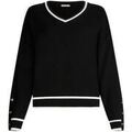 Pull Liu Jo TF5229MS59L