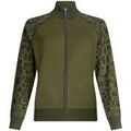 Gilets sur Grenoble : Gilet Liu Jo TF5171MS49I