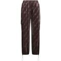 Jogging Liu Jo TF5111J4955 Grenoble