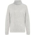 Pull Liu Jo TF5179MS026