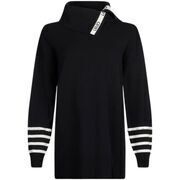 Pull Liu Jo TF5218MS63L