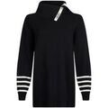 Pull Liu Jo TF5218MS63L