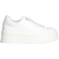 Baskets femme sur Grenoble : Baskets basses Liu Jo BF5039PX532