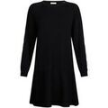Robes sur Grenoble : Robe courte Liu Jo TF5288MS63L