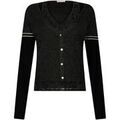Gilets sur Grenoble : Gilet Liu Jo TF5027MS49I