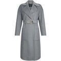 Manteau Liu Jo CF5283T4627 Grenoble