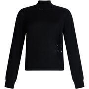 Pull Liu Jo CF5041MA82O