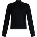 Pull Liu Jo CF5041MA82O