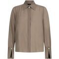 Chemise Liu Jo CF5302TS869 Grenoble