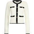 Vestes sur Grenoble : Veste Liu Jo CF5131MS18F