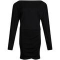 Robes sur Grenoble : Robe courte Liu Jo CF5355J4958