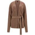 Gilets sur Grenoble : Gilet Marciano 5bgr245893z