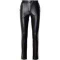 Pantalon Marciano 5YGB167363A Pantalon Marciano 5YGB167363A Grenoble