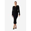 Robes sur Grenoble : Robe Marciano 5BGK555891Z