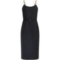 Robe courte Marciano 5YGK097357A