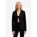 Veste Marciano 5YGN187160A Grenoble