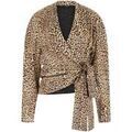 Chemises sur Grenoble : Chemise Marciano 5YGH117298A